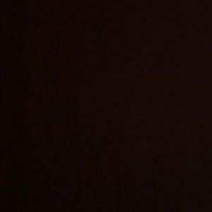 Meet your Posher, Julissa